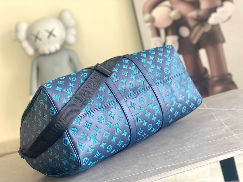 Louis Vuitton Travel Bags